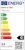 hide-a-lite Ledstrip flexibel 12v ip20 3000k 5m
