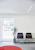 hide-a-lite Valoprofiili/-nauha r ip20 12v 275lm/m 4,8w/m 3000k