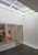 hide-a-lite Valoprofiili/-nauha r ip20 12v 275lm/m 4,8w/m 3000k