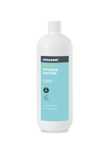 innokem Innokem naturel nestesaippua käsisaippua 1l