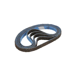 mirka Hiomanauha mirka viimeistelyyn karkea 80 13x457mm 10kpl