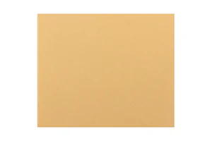 mirka Hiomatyyny mirka goldflex soft 115x140mm p150 10kpl