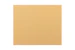 mirka Hiomatyyny mirka goldflex soft 115x140mm p150 10kpl