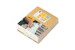 mirka Hiomatyyny mirka goldflex soft 115x140mm p150 10kpl
