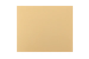 mirka Hiomatyyny mirka goldflex soft 115x140mm p320 10kpl