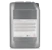 mobil Mobil teollisuuden vaihteistot mobilgear shc xmp 320, 20l