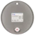 mobil Mobil ilmakompressoriöljy rarus shc 1024 208l