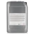 mobil Mobil ilmakompressoriöljy rarus shc 1024 20l