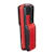 milwaukee Laser-etäisyysmit. milwaukee ldm 50