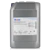 mobil Mobil ilmakompressoriöljy rarus shc 1025, 20l
