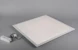 hide-a-lite Led-panel sky op 3k/4k dim 5-p