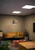 hide-a-lite Led-panel sky op 3k/4k dim