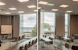 hide-a-lite Led-panel sky op 3k/4k dim