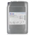 mobil Mobil elintarviketeollisuus shc cibus 220, 20l