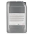mobil Mobil elintarviketeollisuus shc cibus 46, 20l