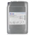 mobil Mobil elintarviketeollisuus shc cibus 46, 20l