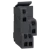 schneider electric Apukosketin compact of/sd/sde/sdv