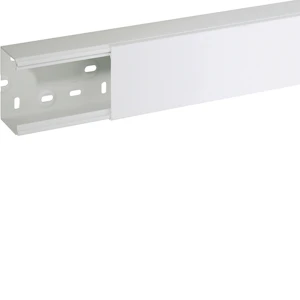 schneider electric Asennuskanava schneider tir+t8060 80x60x2500mm va