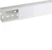 schneider electric Asennuskanava schneider tir+t8060 80x60x2500mm va