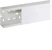 schneider electric Asennuskanava schneider tir+t10060 100x60x2500mm va