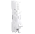 schneider electric Apukosketin acti 9 c60c120100ma6a
