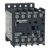 schneider electric Hjälprelä 3sl+1br 24v