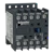 schneider electric Hjälprelä 2sl+2br 110vdc
