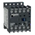 schneider electric Hjälprelä 4sl 24v