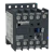schneider electric Hjälprelä 2sl+2br 24vdclf