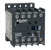 schneider electric Apukontaktori tesys ca4kn40bw3 4su 24vdc