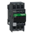 schneider electric Hjälprelä bladfj.ansl.24v