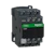 schneider electric Hjälprelä 3sl+2br 110vac