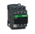 schneider electric Hjälprelä 3sl+2br 400vac