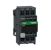 schneider electric Hjälprelä bladfj.ansl.230v