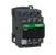 schneider electric Hjälprelä 5sl 230vac