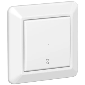 elko Timer 1-pol rv