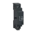 schneider electric Alijännitelaukaisija tesys gvau116 115v 60hz