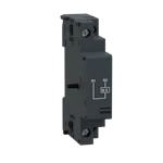UNDERSPÄNNINGSUTLÖSARE 220V 50HZ SIDOMONTAGE (H)