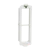 schneider electric Asennuskehys unica system+ 5x lattiarasialle 4x