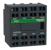 schneider electric Apukosketin tesys ladc223 2su+2av jous