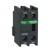 schneider electric Hjälpkontaktblock tesys 2sl