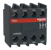 schneider electric Apukosketin tesys ladn22s 2s+2a pun