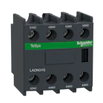 APUKOSKETIN TESYS LADN31G 3SU+1AV