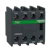 schneider electric Apukosketin tesys ladn31g 3su+1av