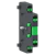 schneider electric Apukosketin tesys lag8n113