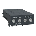 SIGNALKONTAKT N/O