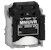 schneider electric Alijännitelaukaisija compact mn 250vdc
