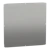 schneider electric Montageplåt 1000x1000