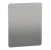 schneider electric Montageplåt 1000x800
