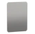 schneider electric Montageplåt 700x500mm